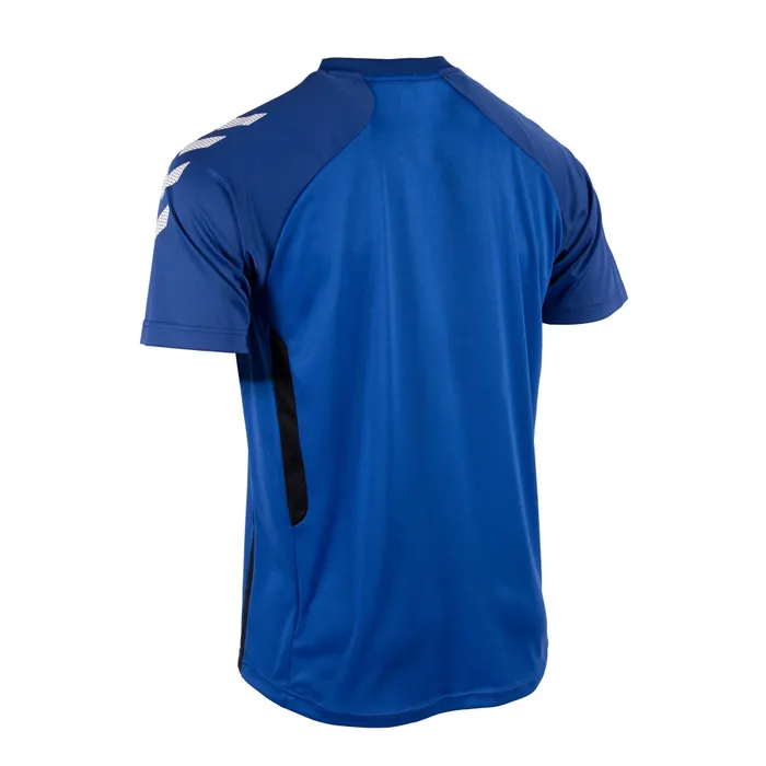 Hummel Authentic Shirt Senior