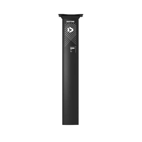 Duotone Foilpart Mast Aero AL 2024