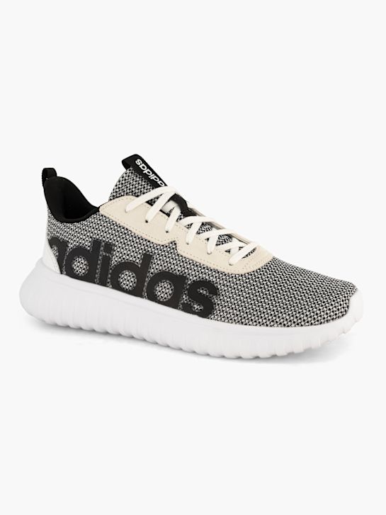 adidas KAPTIR BASE Slip-on sneaker