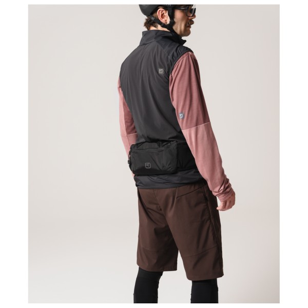 Ortovox - Sequence Hip Pouch 1 - Sac banane