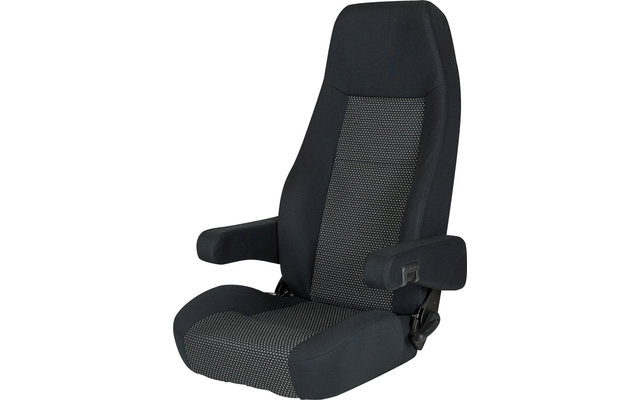 Sportscraft Sitz S9.1 Fahrer- und Beifahrersitz