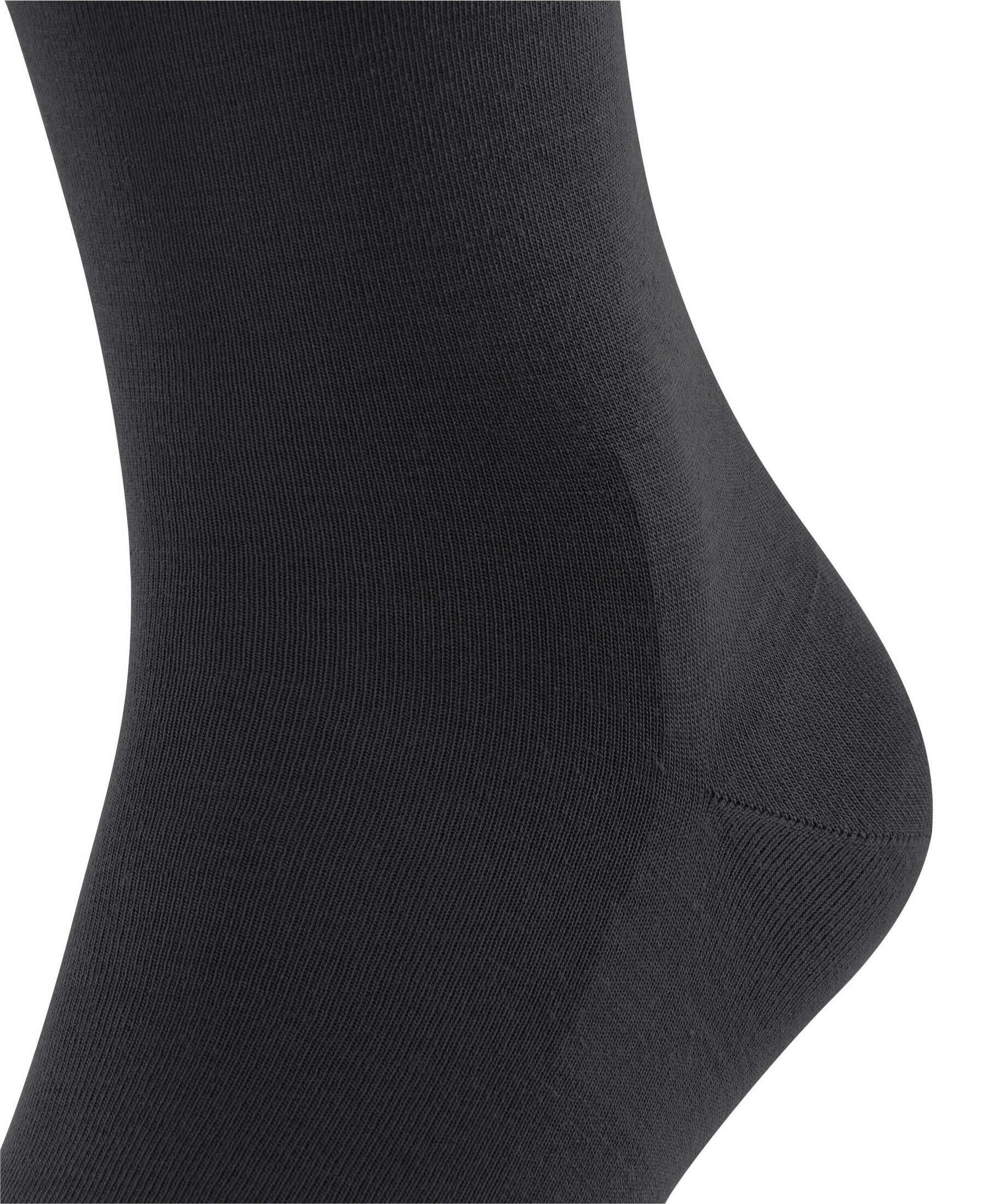 FALKE| Herren Socken ClimaWool