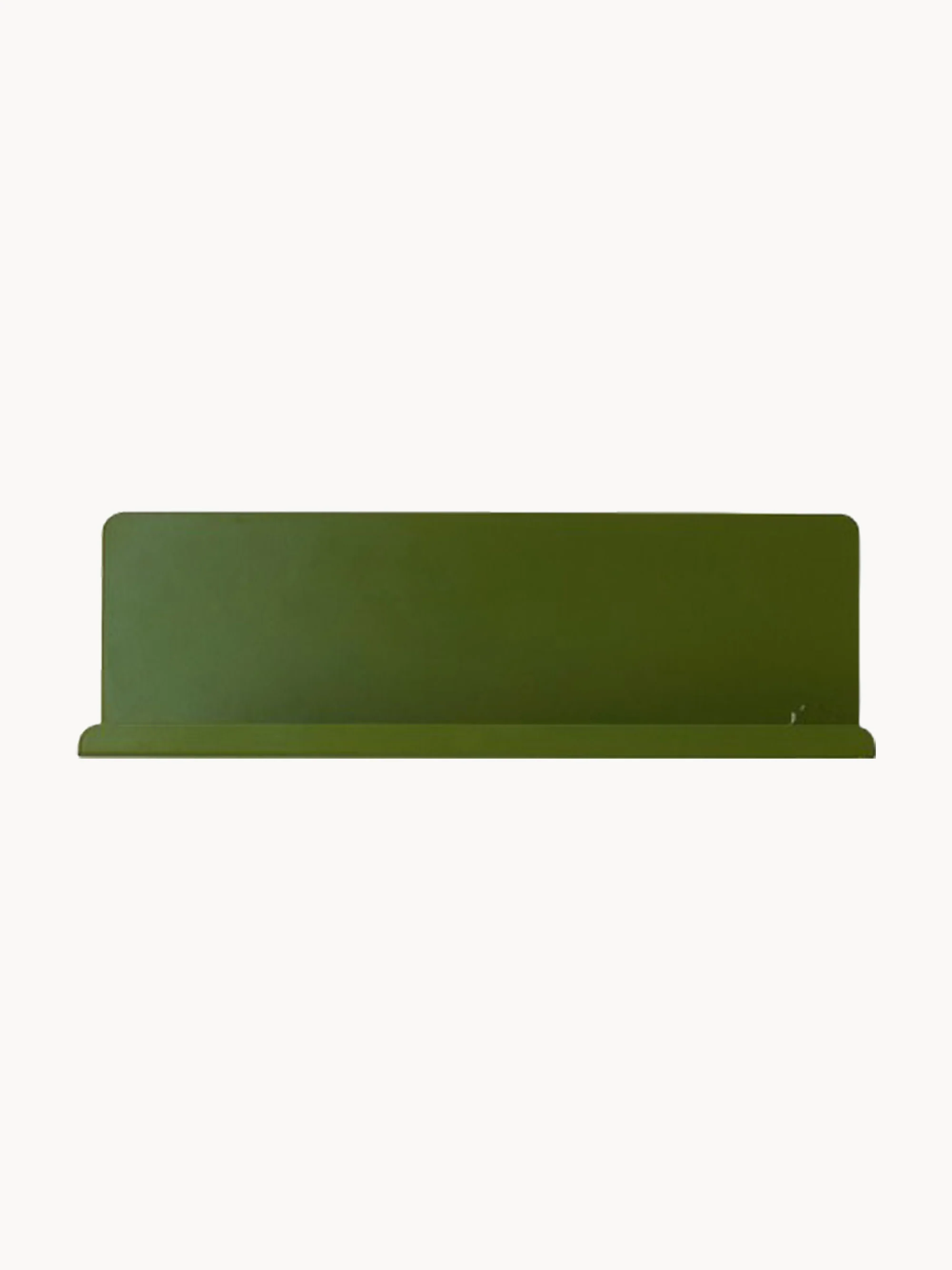 Wandplank The Ledge Small