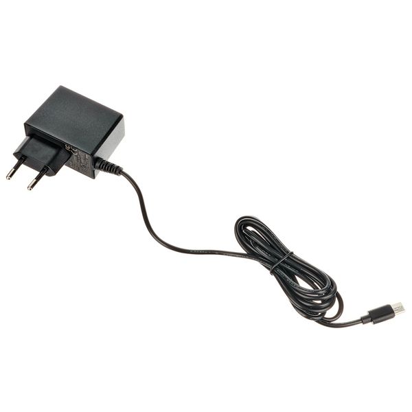 M-Live B.Beat Power Supply