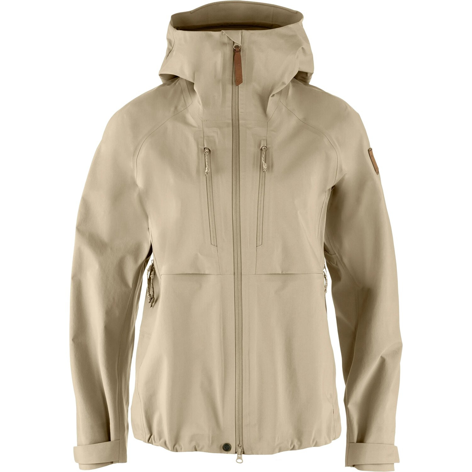 Keb GTX Jacket W