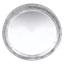 Drivhjul snøfreser