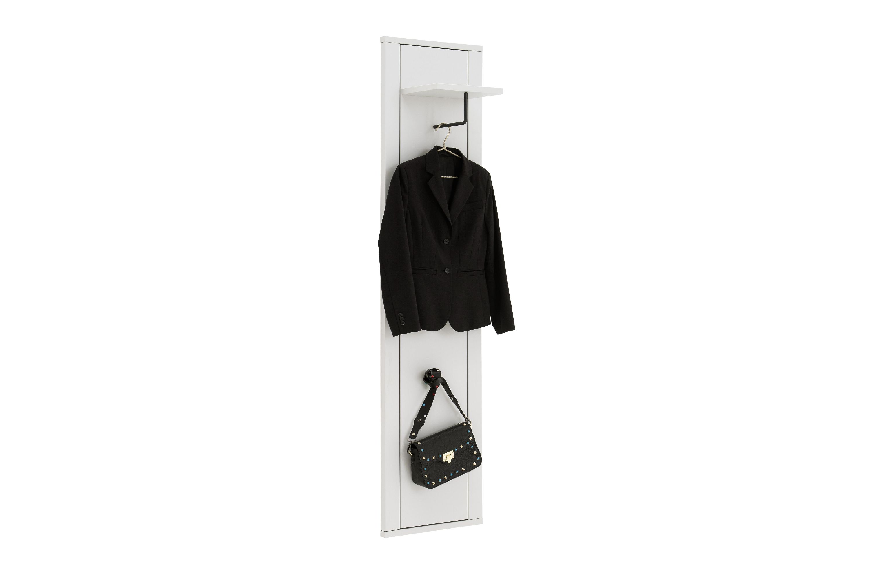 Garderobe MANTENA