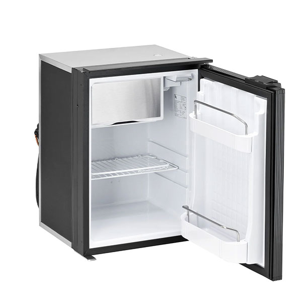 Réfrigérateur à compression Indel B Cruise 42L