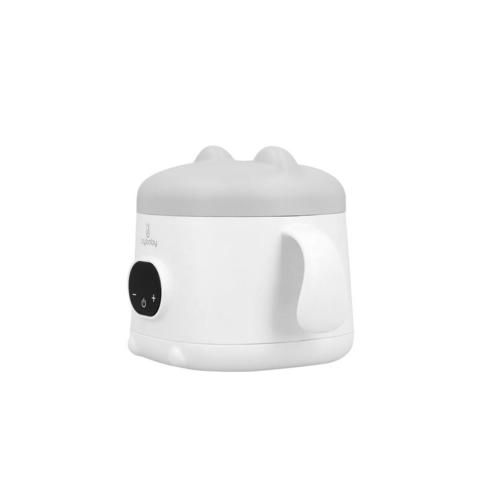 Chauffe Petit Pot Nomad™ 3.0 - IZYBABY