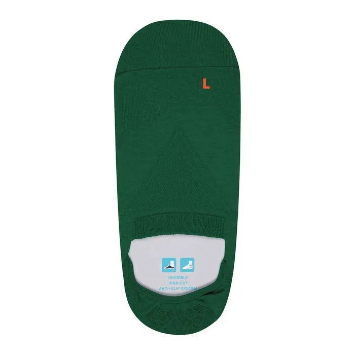 FALKE Cool Kick Sokken Senior