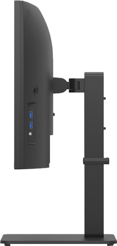 LG 34BA85QE-B