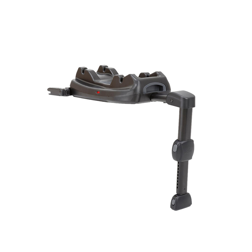 Base LX 2 i-Size