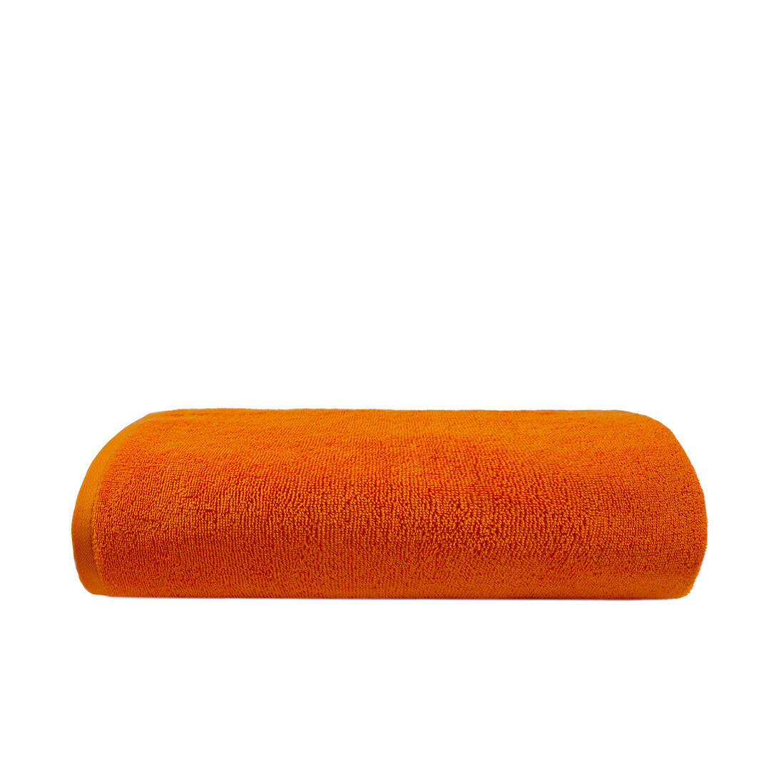 THE ONE TOWELLING OTC210 - Serviette de place extra large Classic
