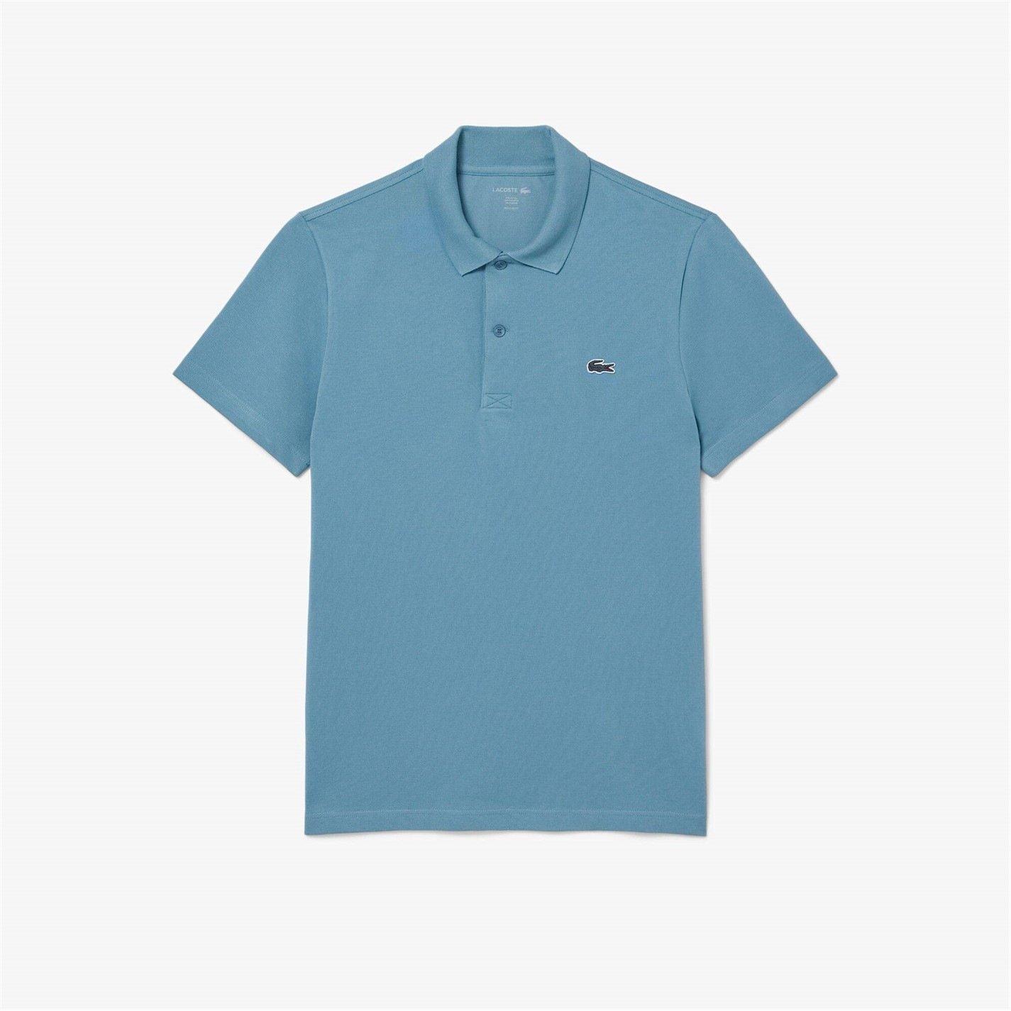 Lacoste Sports Polo