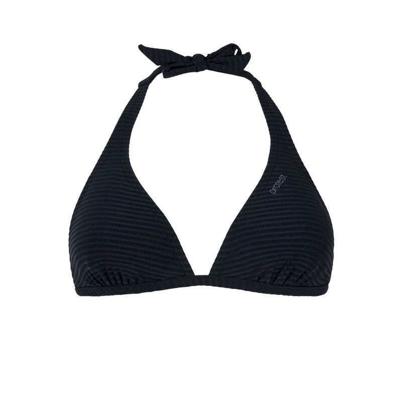 Mixcaviar - Haut de bikini femme