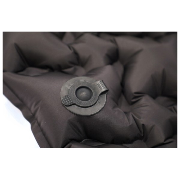 Vango - Aotrom - Matelas de camping