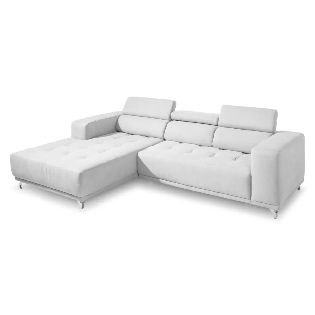 Ecksofa Cancun