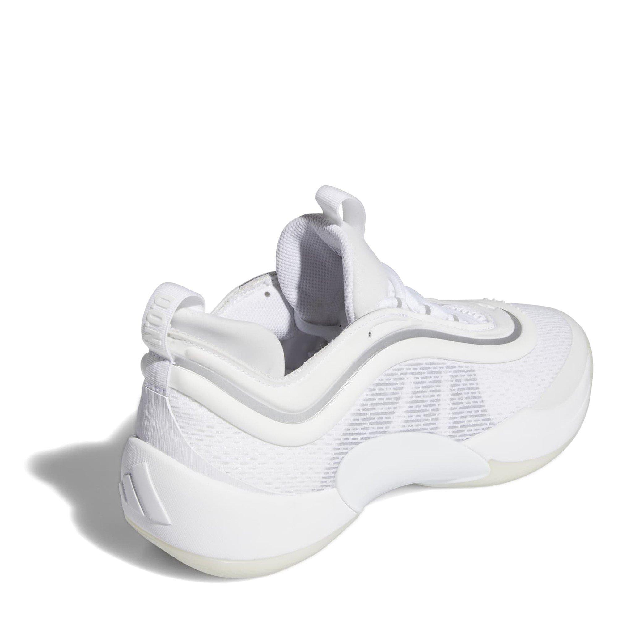adidas D.O.N. Issue 6 Basketball Trainers Adults