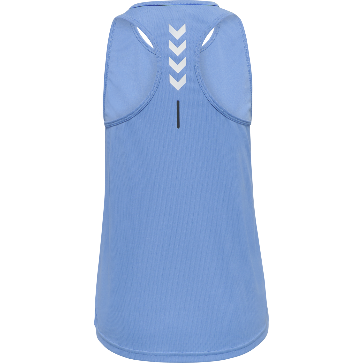 hmlTE TOLA TANKTOP