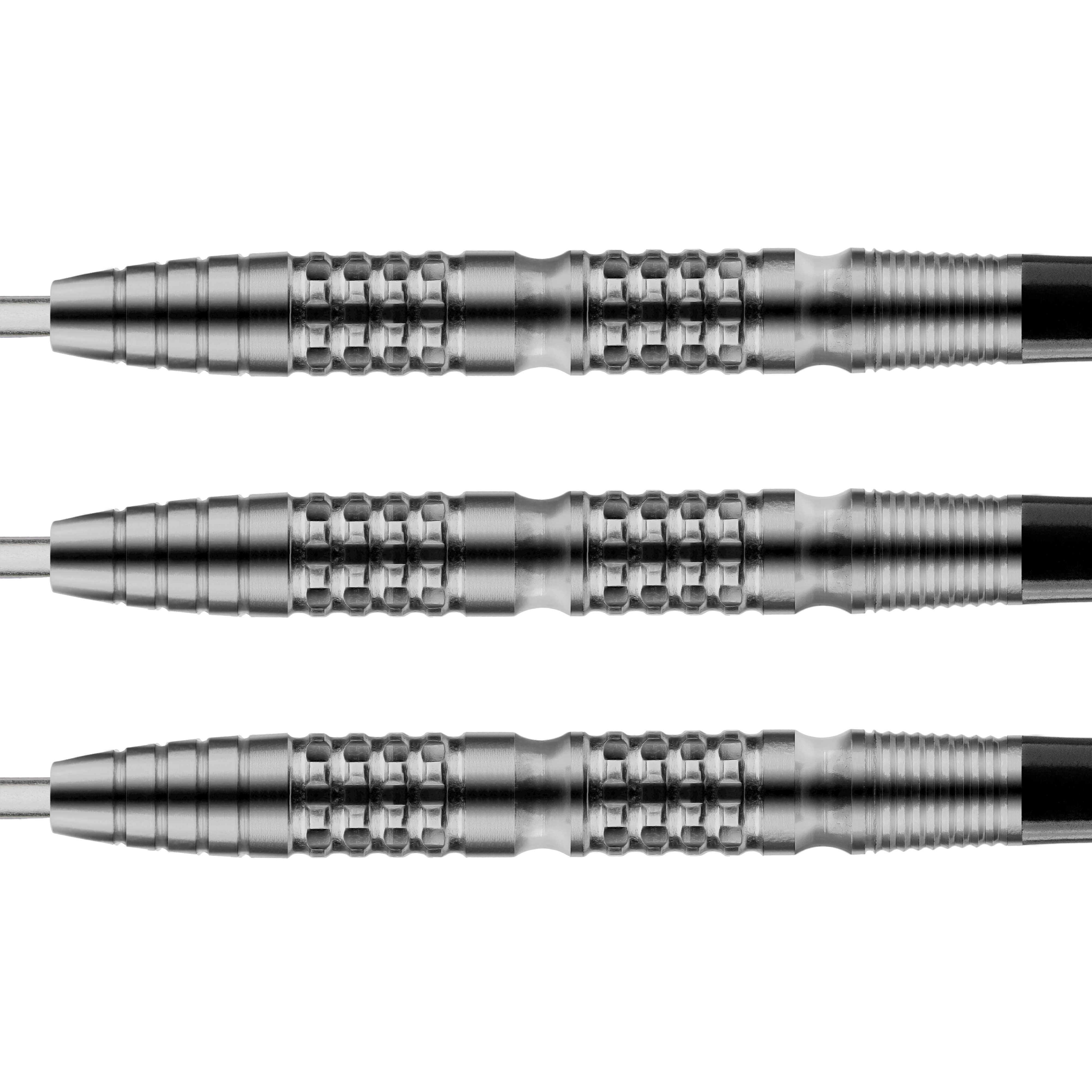 Bull's NL - Martijn Kleermaker 80% - Steeldart