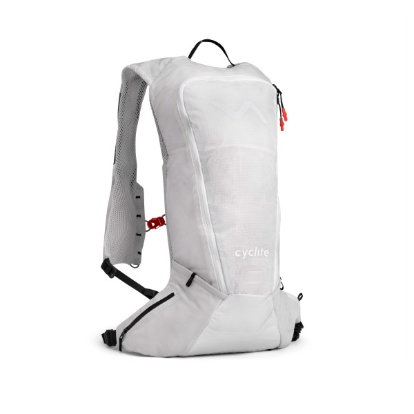 Cyclite - Race Backpack 7,1 - Sac à dos vélo