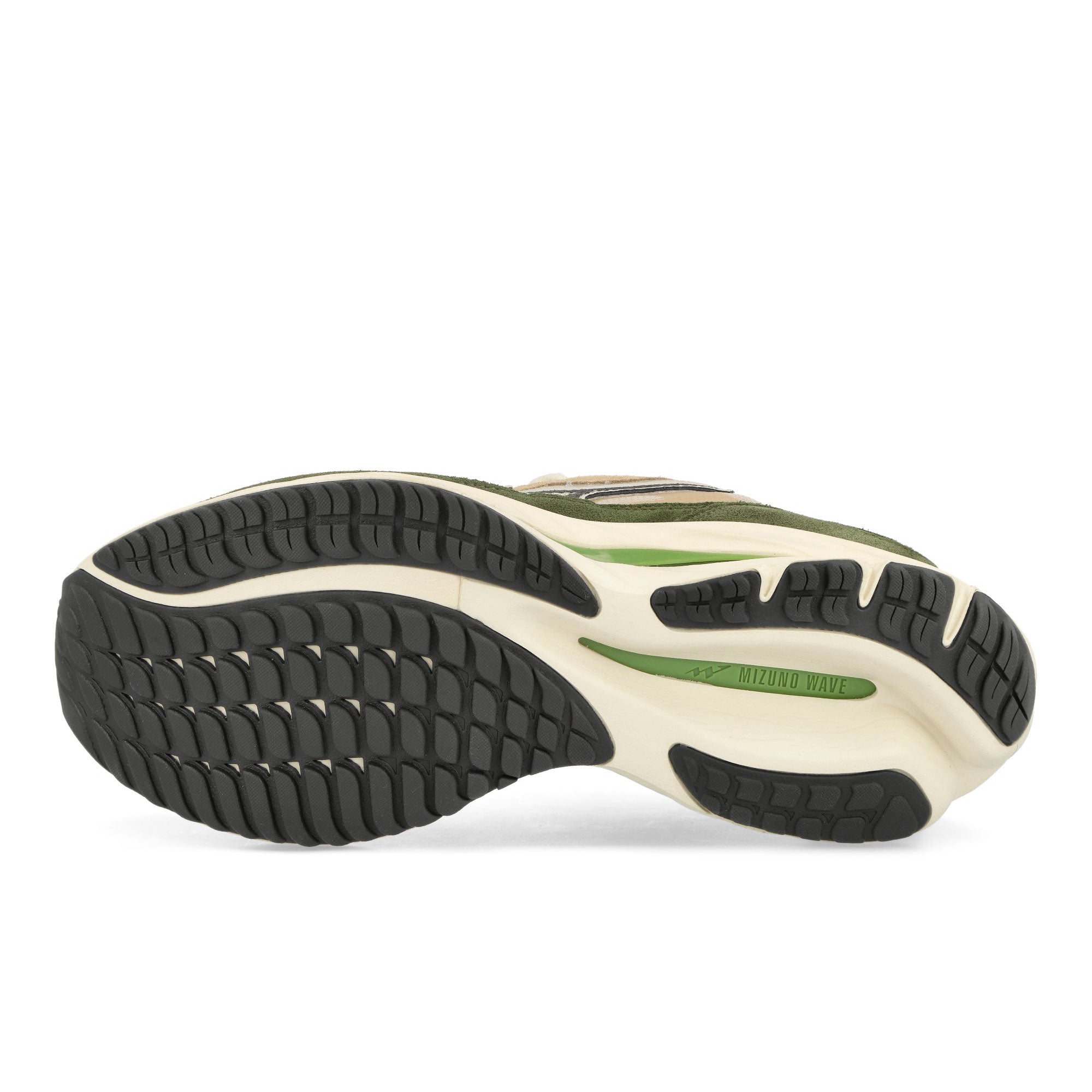 Mizuno<br>Wave Rider Beta