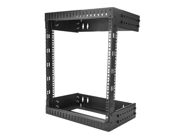 StarTech.com 12U 19