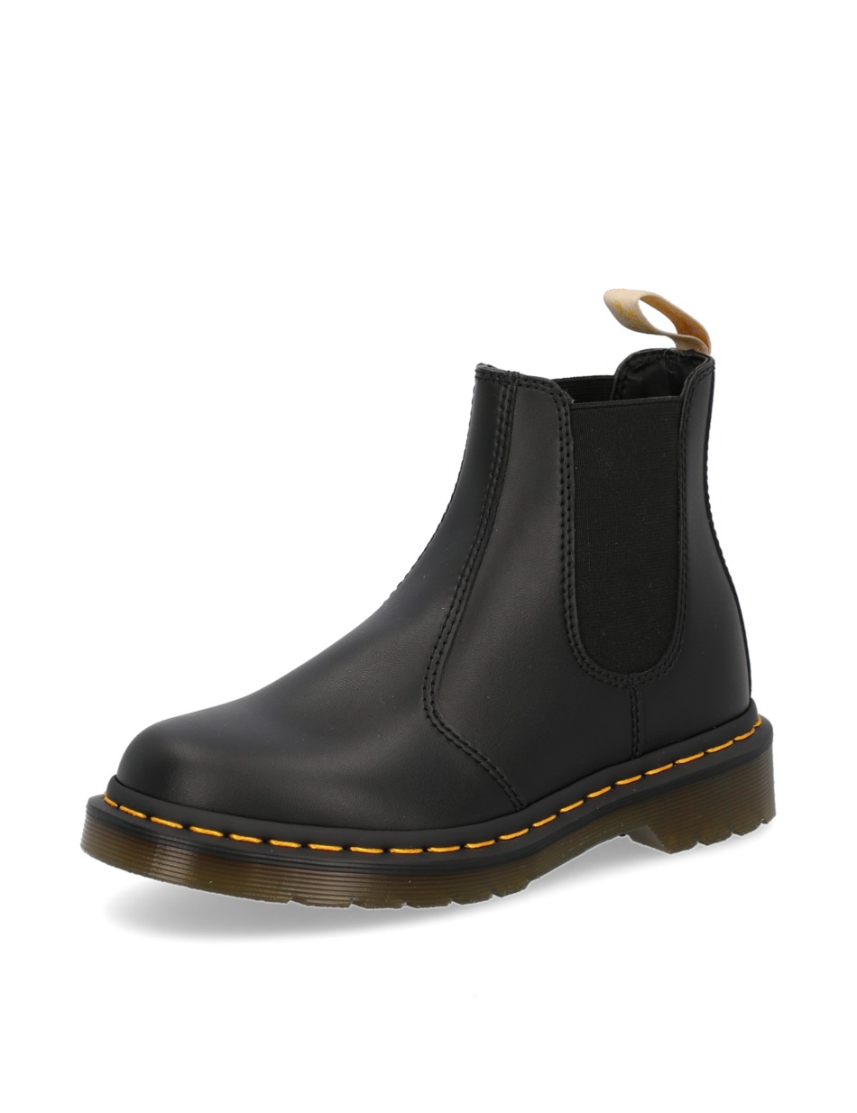 Vegan 2976