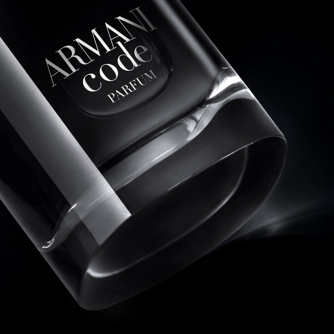 Giorgio Armani Armani Code Le Parfum - 30ml