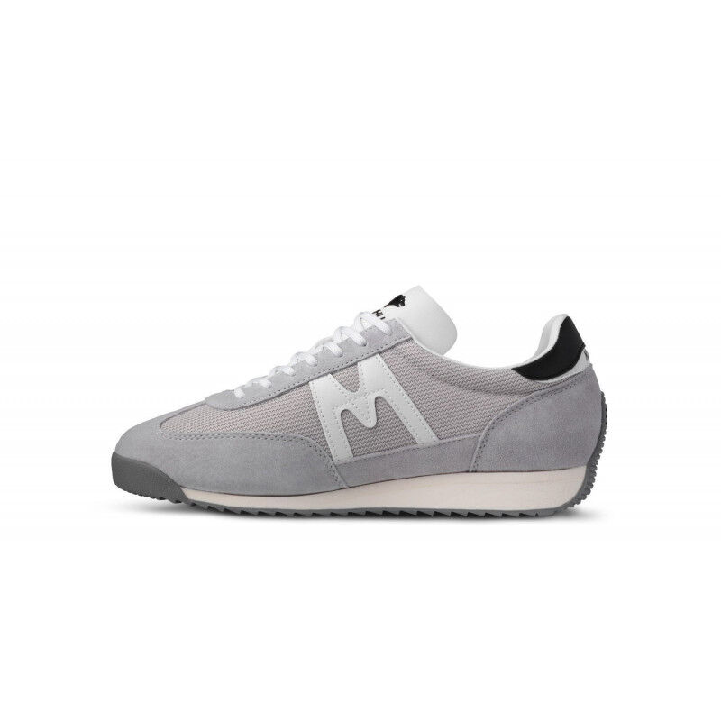Mestari - Chaussures lifestyle