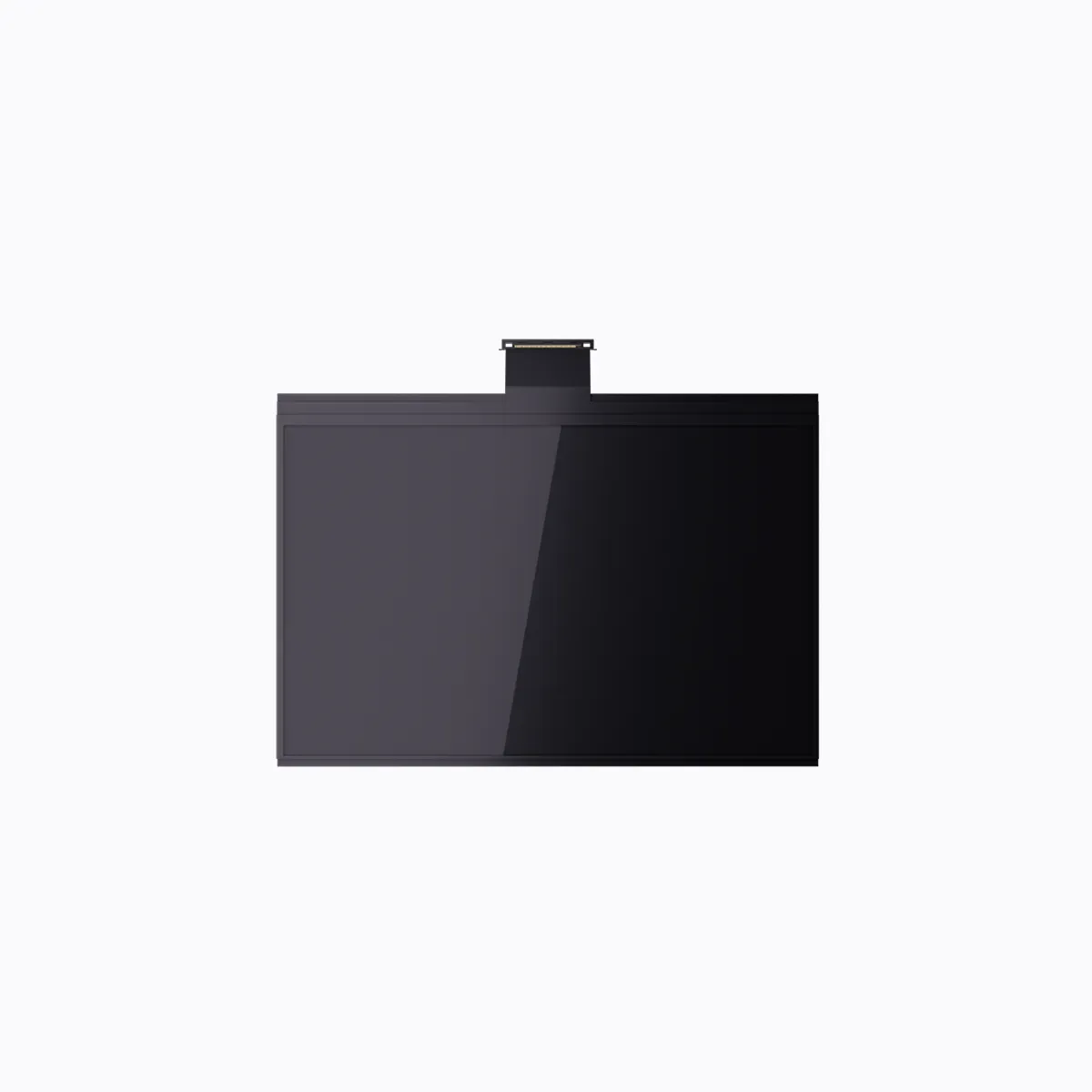 HeyGears  LCD Screen, Reflex    Ersatz Display für Resin Drucker von HeyGears