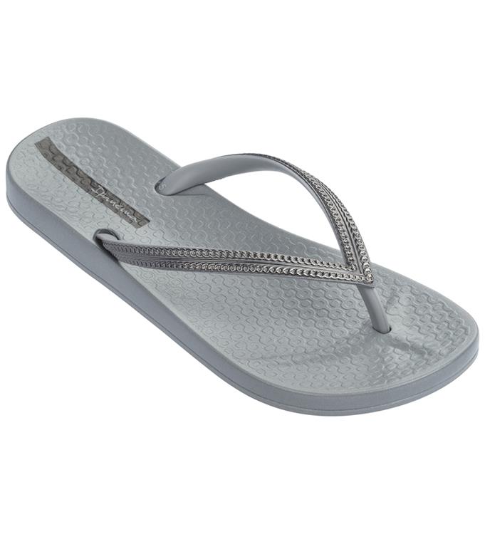 Ipanema Anatomic Mesh Kids Teenslippers