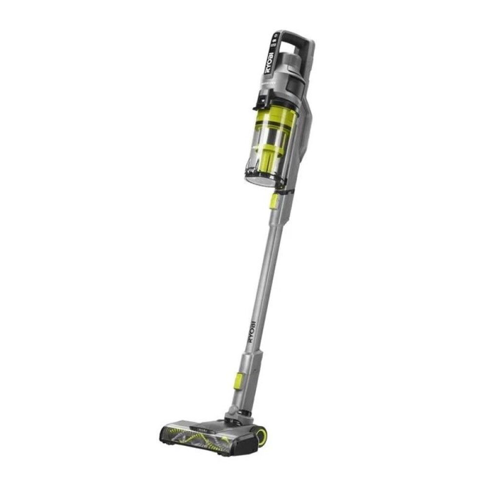 STØVSUGER RYOBI RSVS18BL-0 ONE+ 18V UTEN BATTERI