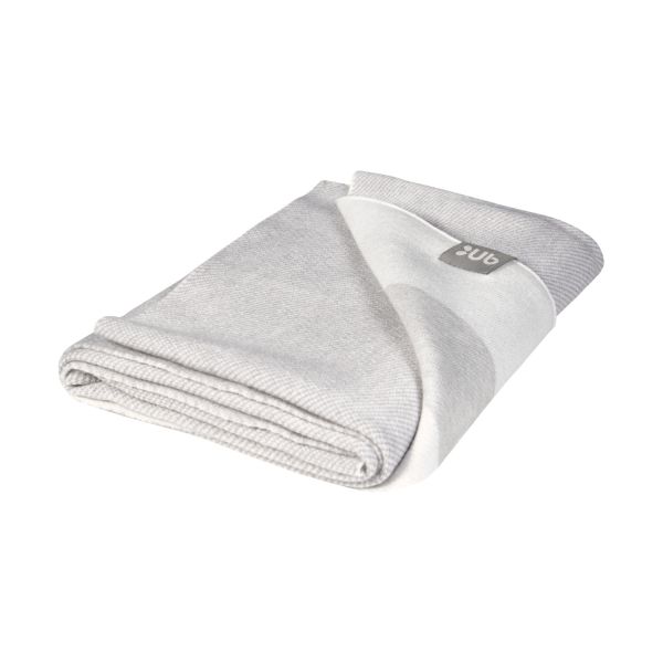 UPPAbaby Gebreide Deken