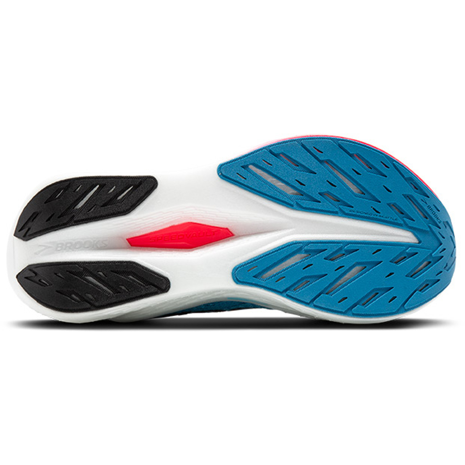 Brooks Hyperion Max 2 Heren