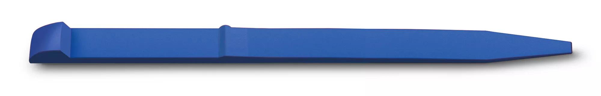 Zahnstocher, klein-blau