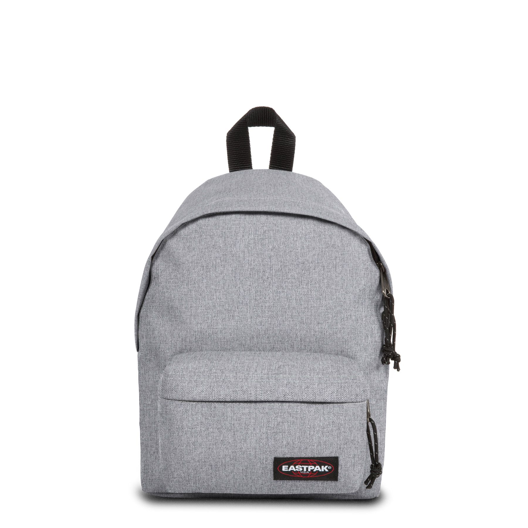 Orbit XS Sunday Grey