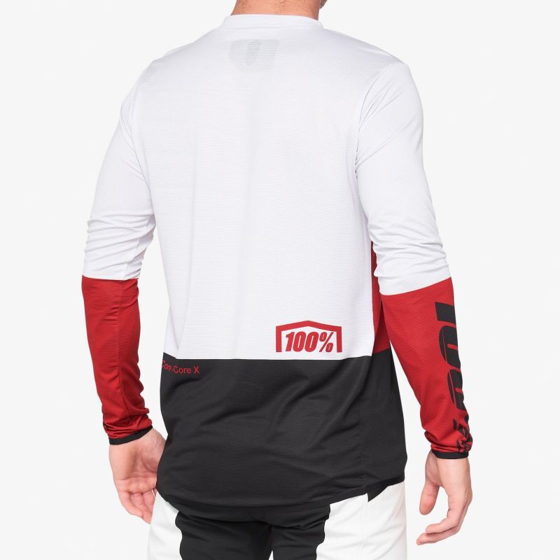 R-Core X - Maillot VTT homme