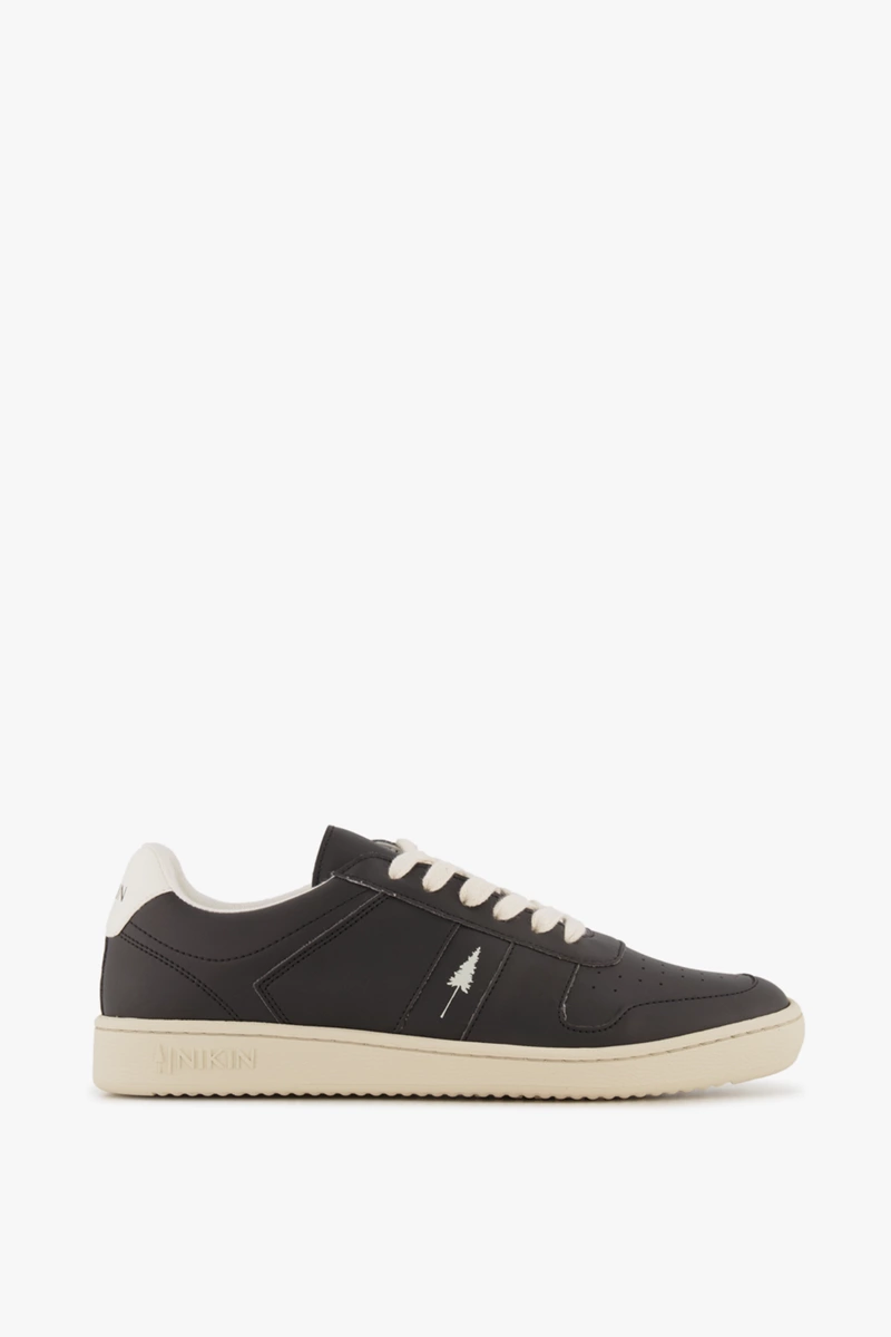 NIKIN TreeShoe Herren Sneaker