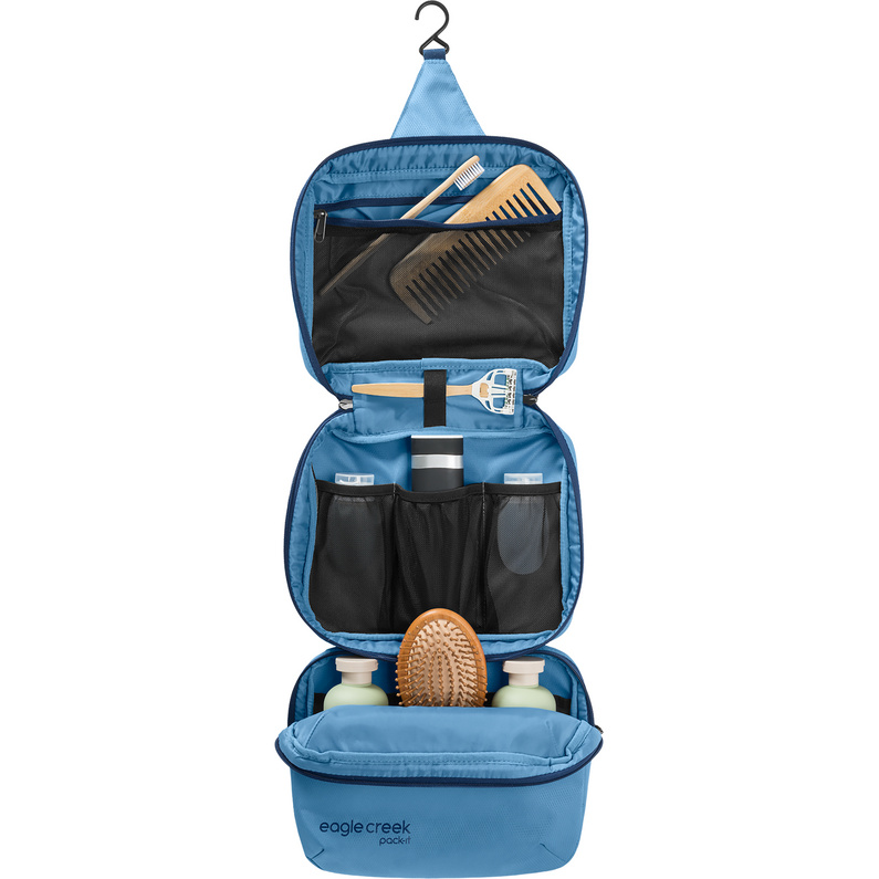 Eagle Creek Pack-It Trifold Toiletry Kit Kulturtasche