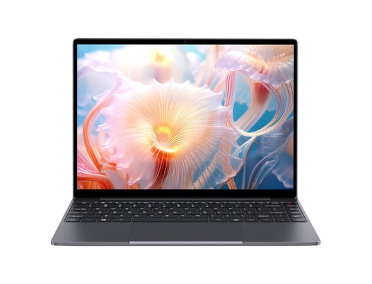 CHUWI - Ordinateur portable corebook x i3-1220p 14 16gb+512gb