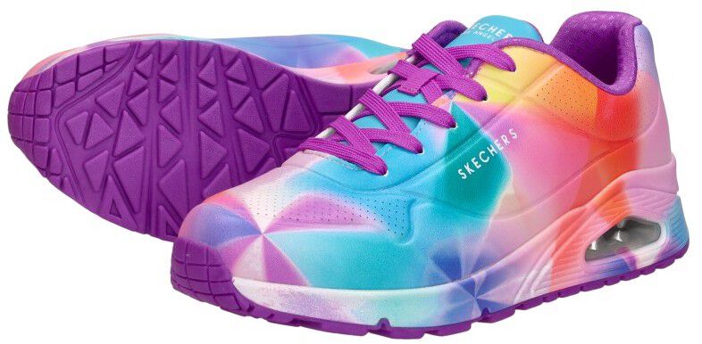 Skechers Uno Gen1 overige kleuren