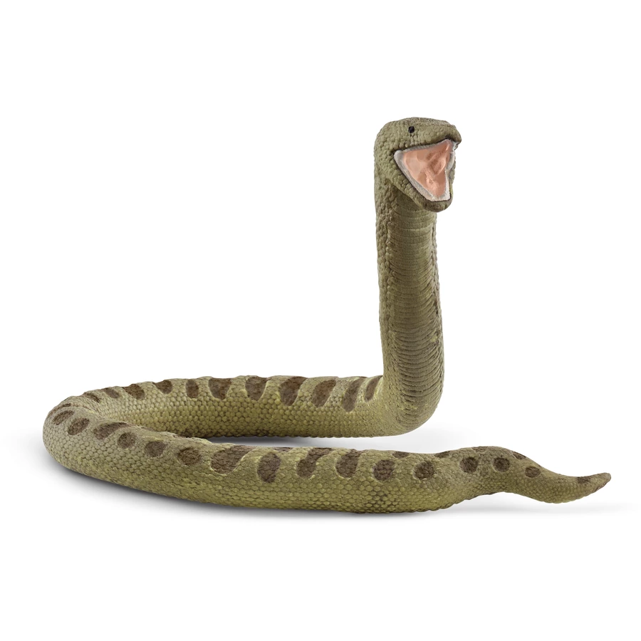 schleich® Gefahr im Sumpf 42625