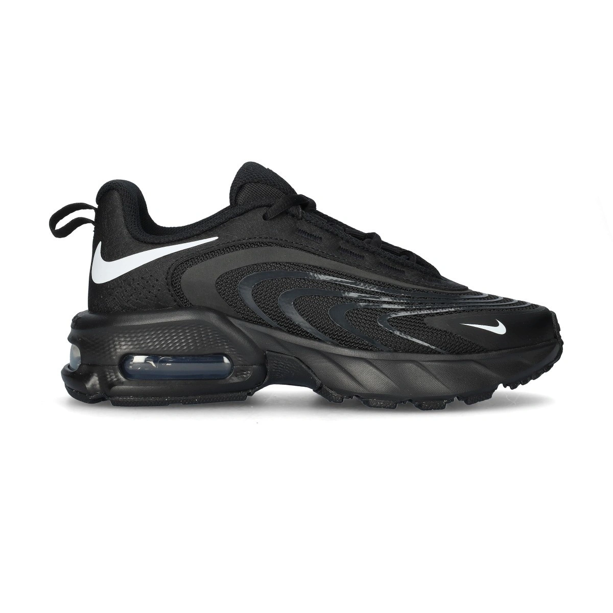 Sneakers Nike Air Max Fire