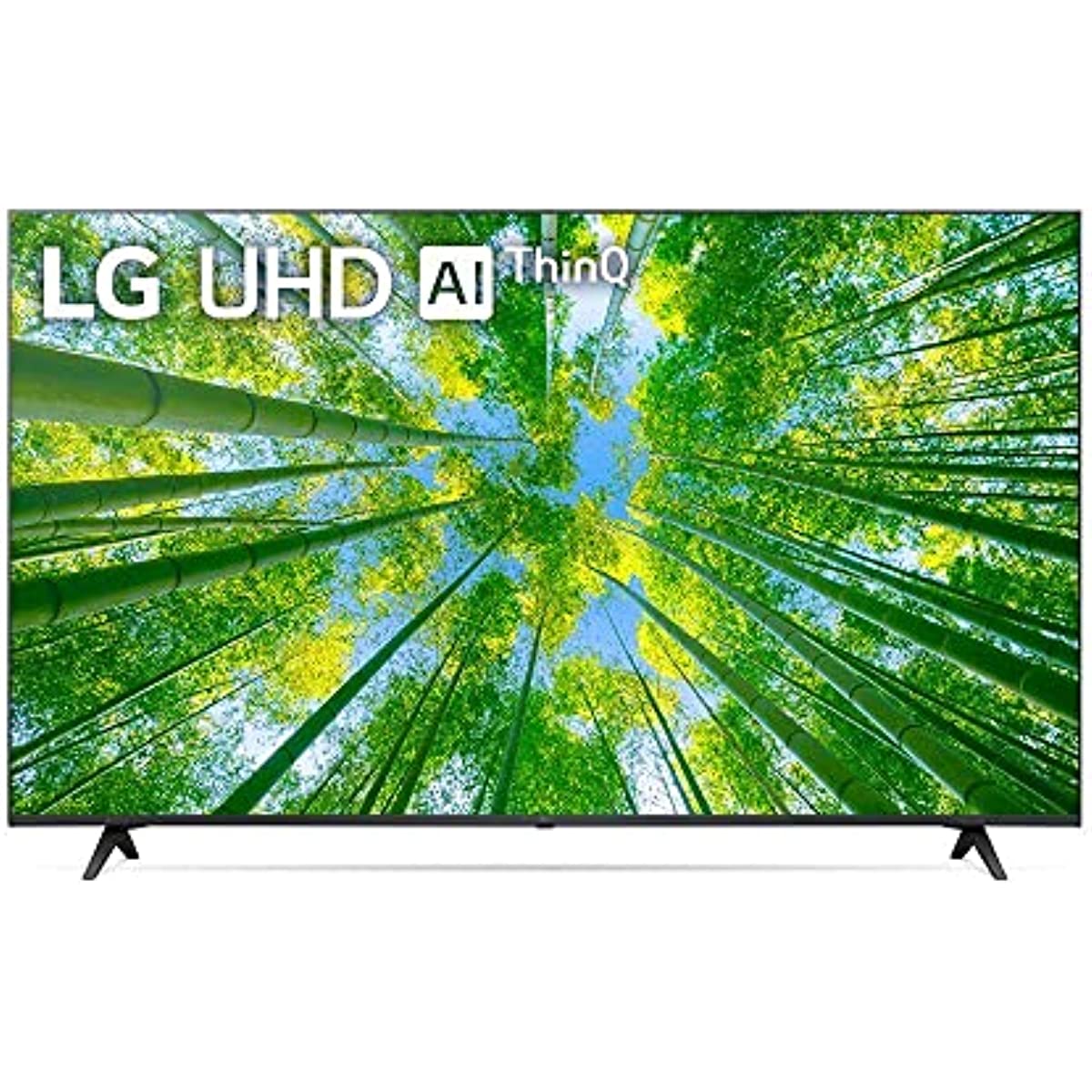 Smart TV LG 60