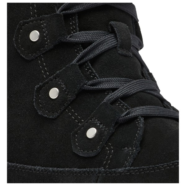 Sorel - Women's Explorer Next Joan WP - Chaussures d'hiver
