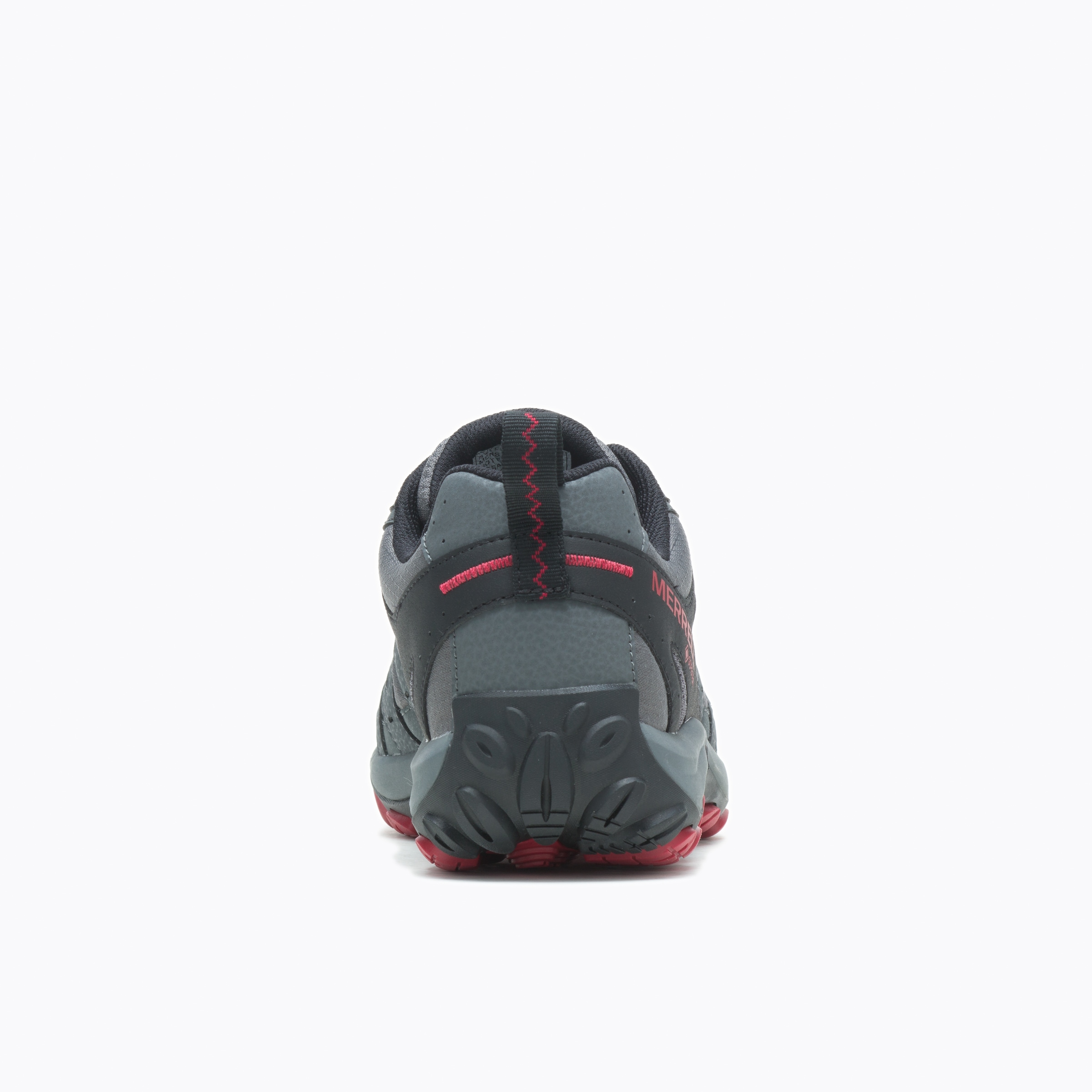 Merrell Wanderschuh »ACCENTOR 3 SPORT GORE-TEX«  wasserdicht