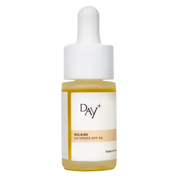 Day+ UV Drops FPS 50 13ml