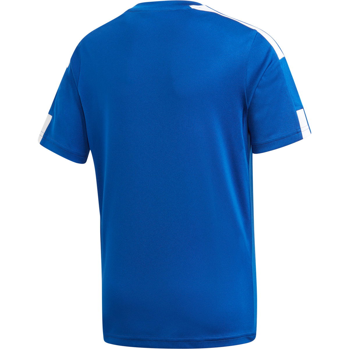 adidas Squad 21 Trænings T-shirt Børn