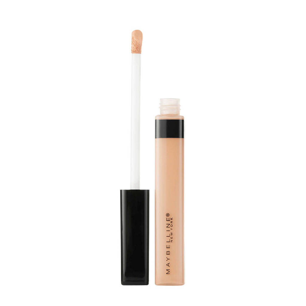 Goede dekkingFit Me concealer - 15 Fair